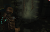 DeadSpace 2009-08-30 21-36-54-46.png